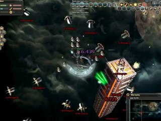 cubi kesimi 1 kişi tr3