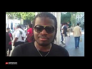 Spot : Bana Maicha Pour le 29 OCTOBRE