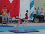 Bursa Cimnastik Gençlik ve Spor Kulübü V02