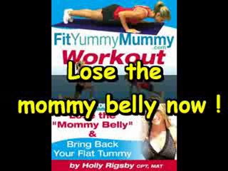 Burn Your Fat Get Your Body Back Fast Diet Download