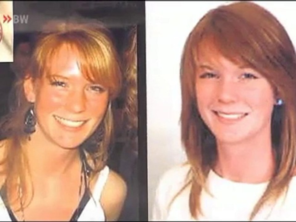 Tanja Gräff / Eltern bei Frank Elstner ?!