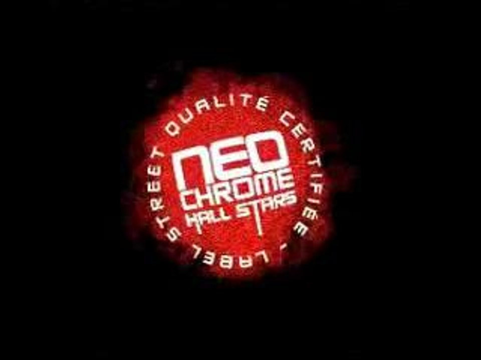 clip_ades_le_monde par en couille