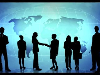 Trabzon Evden Eve Nakliyat 0462 323 04 04