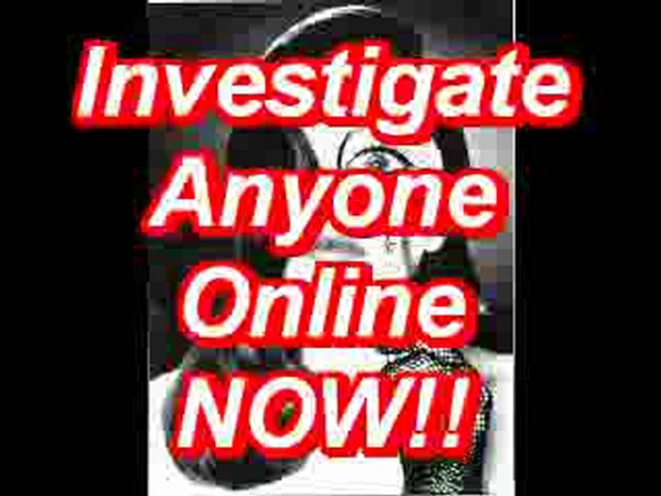 Free Criminal Records Search For Criminal Records Online