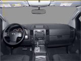 New 2010 Nissan Titan Little Rock AR - by EveryCarListed.com