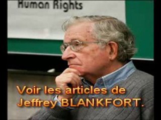 LLP Irrealite mediatique du 11/9 partie 2