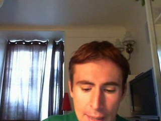 Wiwi égratigne "la contestation des anges"