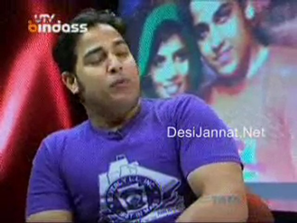 Emotional Atyachar- 25th Sept 2010 pt-3