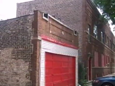 Homes for Sale - 3724 W Diversey Ave - Chicago, IL 60647 - C