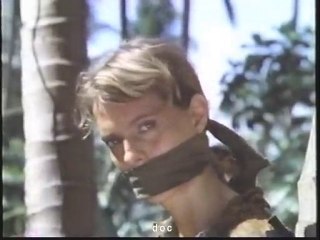 One of the worst movies I have ever seen