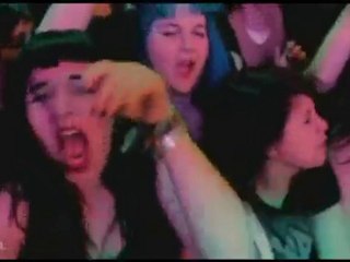 This War Is Ours -- Escape The Fate