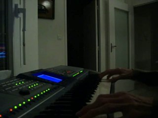 MICHELAN - Retour inattendu / Nostalgie d'automne (extraits)