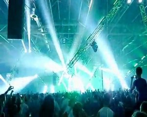Trance energy 2010