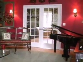 Homes for Sale - 974 Bristol Dr - Deerfield, IL 60015 - Cold