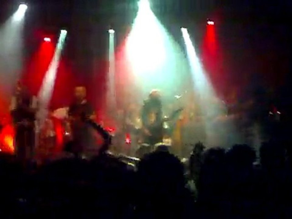 Les Ramoneurs de Menhirs