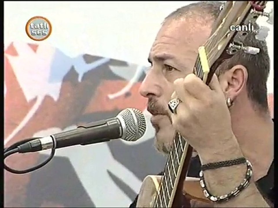 KORHAN-BERKANT-KAVAK YELLERi