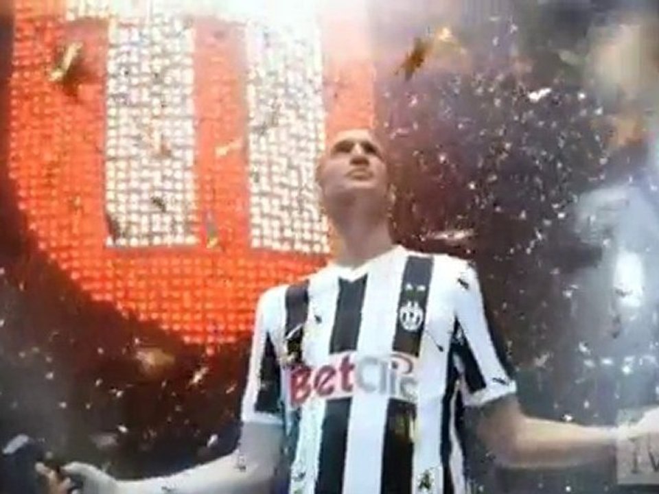 EASports_Fifa11_reklam