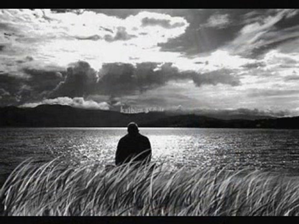 İnce Sızım Eda Özülkü