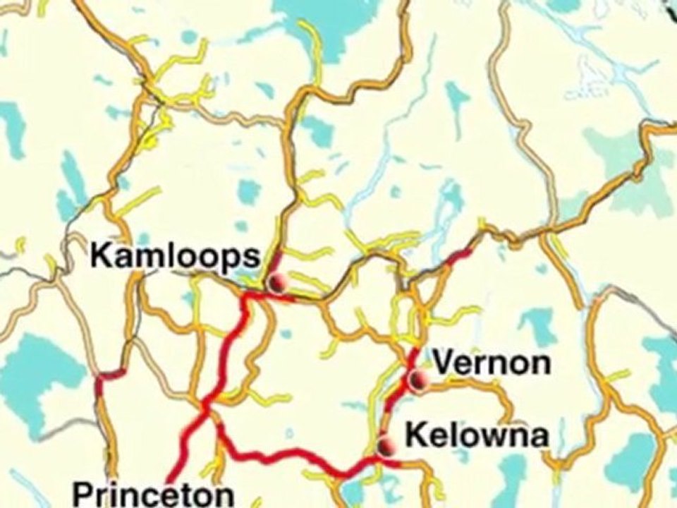 Vernon homes for sale