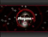 Play.me, canale musicale digitale terrestre - DIGITAL-SAT