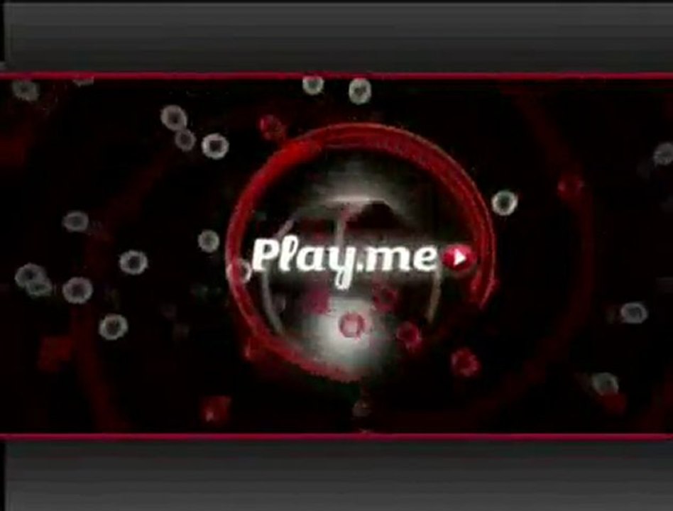Play.me, canale musicale digitale terrestre - DIGITAL-SAT