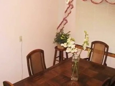 Homes for Sale - 6011 S Barland Ave - Cudahy, WI 53110 - Col