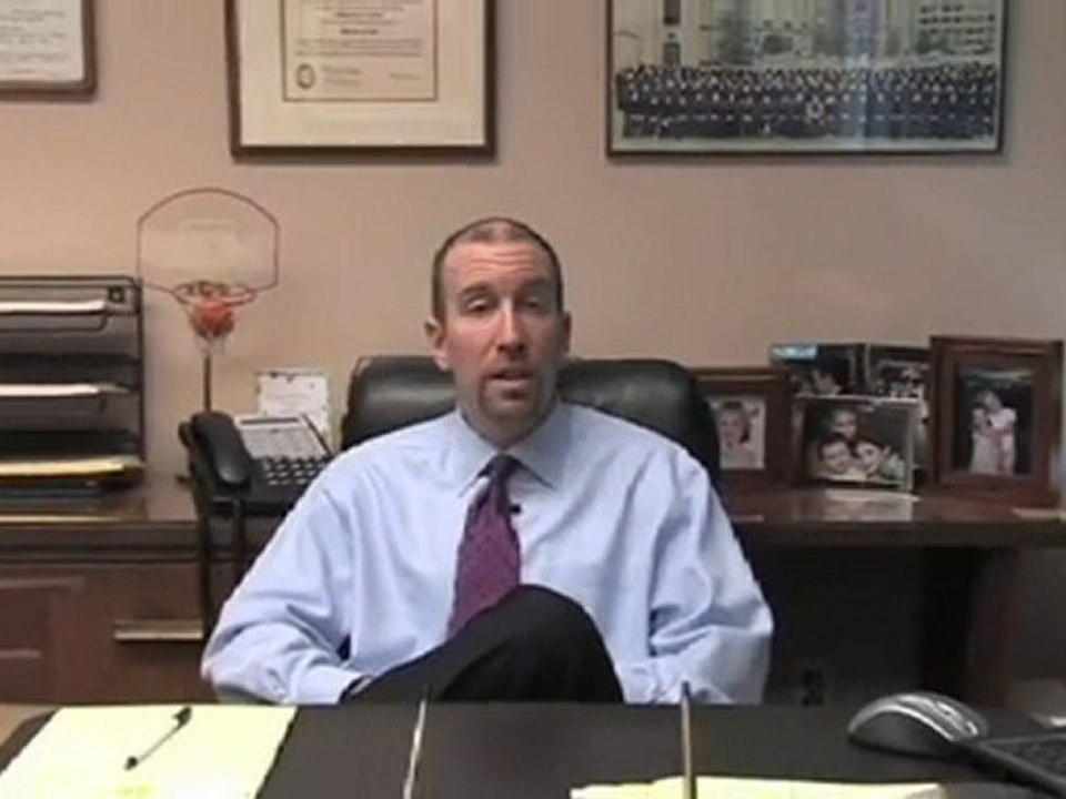 New York Personal Injury Lawyers and Accident Attorneys NY