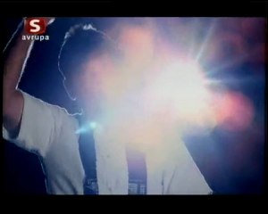 Samanyolu Tv Programları Tanıtım Reklamı