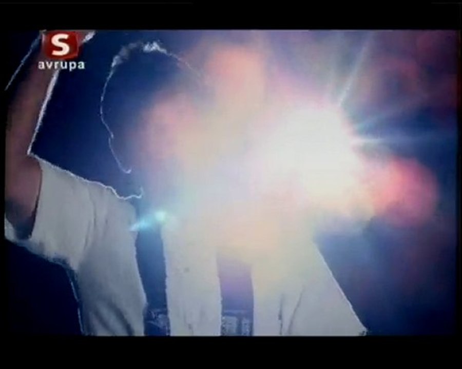 Samanyolu Tv Programları Tanıtım Reklamı