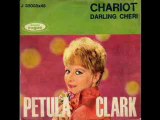 Petula Clark -I will follow him