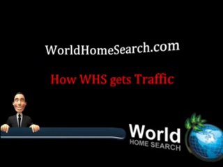 How To Generate Unlimited Real Estate Leads (Part 2)