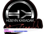 Tarkan-Adimi Kalbine Yaz ( Huseyin Karadayi Remix )