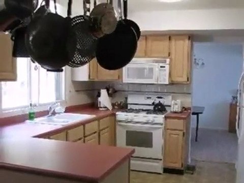 Homes for Sale - 2416 Deerpath Dr - Lindenhurst, IL 60046 -