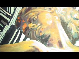 Expo CFDT Regeneration 2010 Itv de Kata KÖNYV