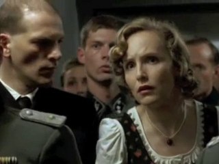 Hitler apprend que Carey Price a demandé aux fans de relaxer