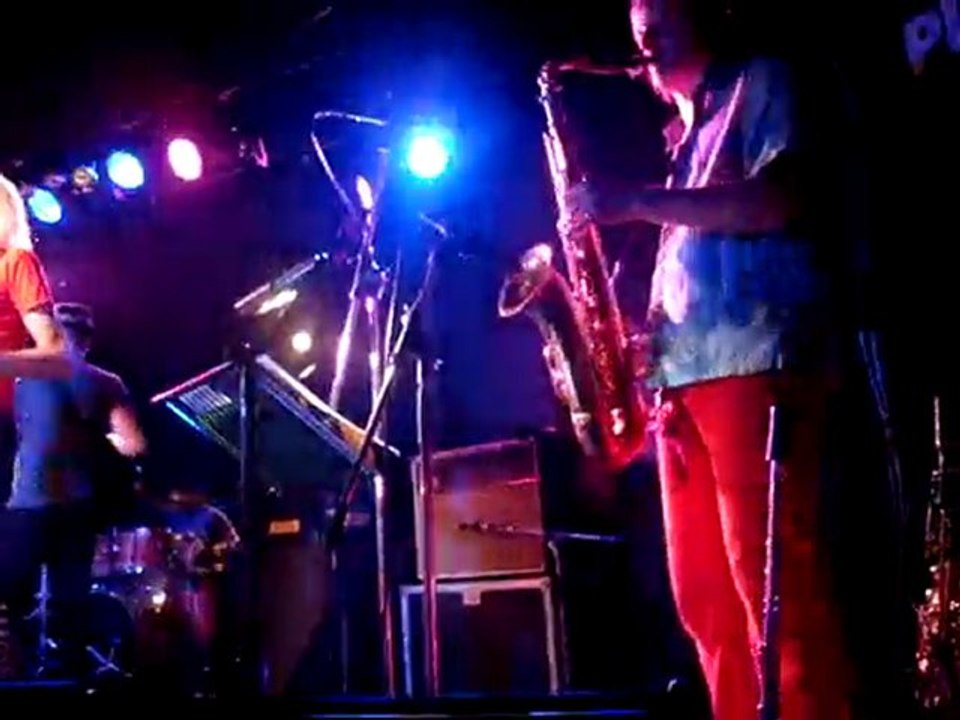 GONG_You can't kill me_24.09.10 Au Plan