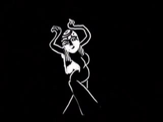 Baba zula Babasız kızlar balosu