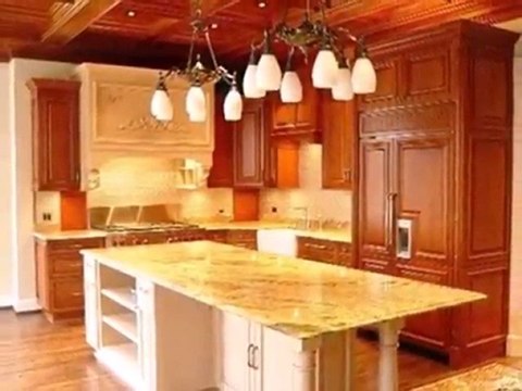 Homes for Sale - 745 Barberry Ln - Lake Forest, IL 60045 - C