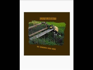 sur le banc des pleurs des peurs guilbert