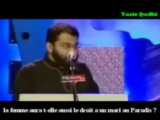 The Hereafter Partie 21 ( Le Paradis 5 )