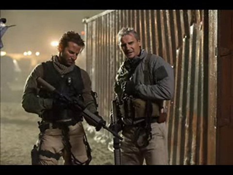 Die etwas anderen Cops Part 1Stream Online