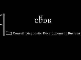 La demarque inconnue - Cedric Brossard