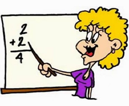 Toulouse Cours particuliers Français Anglais