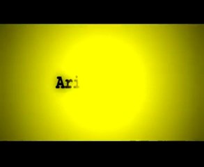 Bahadır Derici - 11880 - Arife Tarif