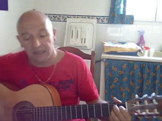 un violinista en su tejado