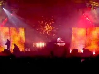 Armin Only Van Buuren 2009 - Imagine - Part 14