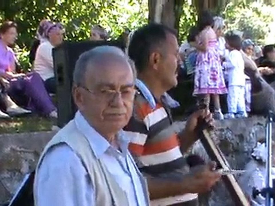 ACAĞIN KAZIM 2 M2U00465