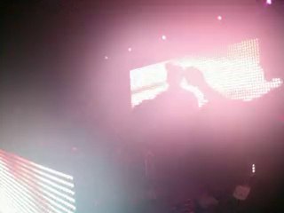 100924 Jungle Juice 3 years anniversary 01