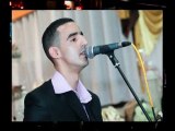 Groupe El Hanane : mariage a lens (0620134946)