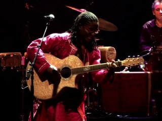 SIMON NWAMBEBEN SEXTET - Nwarah miss môh
